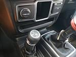 2024 Jeep Wrangler 4WD SUV for sale #S2315A - photo 26