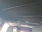 2024 Jeep Wrangler 4WD SUV for sale #S2315A - photo 28