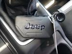 2024 Jeep Wrangler 4WD SUV for sale #S2315A - photo 29