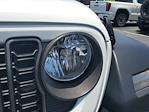 2024 Jeep Wrangler 4WD SUV for sale #S2315A - photo 5