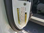 2024 Jeep Wrangler 4WD SUV for sale #S2315A - photo 30