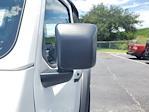2024 Jeep Wrangler 4WD SUV for sale #S2315A - photo 6