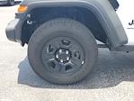 2024 Jeep Wrangler 4WD SUV for sale #S2315A - photo 7