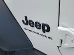 2024 Jeep Wrangler 4WD SUV for sale #S2315A - photo 8