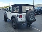 2024 Jeep Wrangler 4WD SUV for sale #S2315A - photo 2