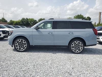 2025 Ford Expedition 4WD SUV for sale #S2316 - photo 1