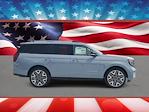 2025 Ford Expedition 4WD SUV for sale #S2316 - photo 3