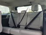 2025 Ford Expedition 4WD SUV for sale #S2316 - photo 10