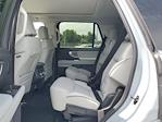 2025 Ford Expedition 4WD SUV for sale #S2316 - photo 11