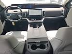 2025 Ford Expedition 4WD SUV for sale #S2316 - photo 12