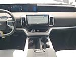 2025 Ford Expedition 4WD SUV for sale #S2316 - photo 13