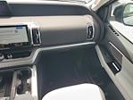 2025 Ford Expedition 4WD SUV for sale #S2316 - photo 14