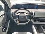 2025 Ford Expedition 4WD SUV for sale #S2316 - photo 15