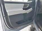 2025 Ford Expedition 4WD SUV for sale #S2316 - photo 16