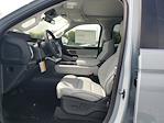 2025 Ford Expedition 4WD SUV for sale #S2316 - photo 17