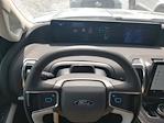 2025 Ford Expedition 4WD SUV for sale #S2316 - photo 18
