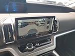 2025 Ford Expedition 4WD SUV for sale #S2316 - photo 19