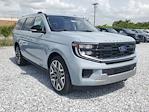 2025 Ford Expedition 4WD SUV for sale #S2316 - photo 4