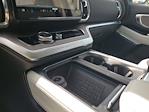 2025 Ford Expedition 4WD SUV for sale #S2316 - photo 20