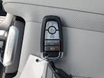 2025 Ford Expedition 4WD SUV for sale #S2316 - photo 22