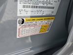 2025 Ford Expedition 4WD SUV for sale #S2316 - photo 23