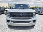 2025 Ford Expedition 4WD SUV for sale #S2316 - photo 5