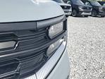 2025 Ford Expedition 4WD SUV for sale #S2316 - photo 6