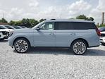 2025 Ford Expedition 4WD SUV for sale #S2316 - photo 1