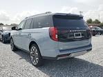 2025 Ford Expedition 4WD SUV for sale #S2316 - photo 2