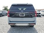 2025 Ford Expedition 4WD SUV for sale #S2316 - photo 9