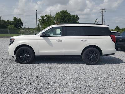 2025 Ford Expedition 4WD SUV for sale #S2317 - photo 1