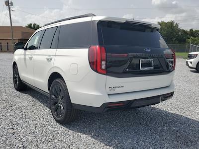 2025 Ford Expedition 4WD SUV for sale #S2317 - photo 2
