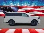 2025 Ford Expedition 4WD SUV for sale #S2317 - photo 3