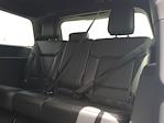 2025 Ford Expedition 4WD SUV for sale #S2317 - photo 10