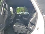 2025 Ford Expedition 4WD SUV for sale #S2317 - photo 11