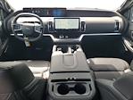 2025 Ford Expedition 4WD SUV for sale #S2317 - photo 12