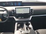 2025 Ford Expedition 4WD SUV for sale #S2317 - photo 13