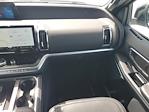 2025 Ford Expedition 4WD SUV for sale #S2317 - photo 14