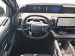 2025 Ford Expedition 4WD SUV for sale #S2317 - photo 15