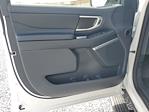 2025 Ford Expedition 4WD SUV for sale #S2317 - photo 16