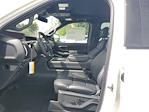 2025 Ford Expedition 4WD SUV for sale #S2317 - photo 17