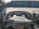 2025 Ford Expedition 4WD SUV for sale #S2317 - photo 18