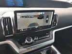 2025 Ford Expedition 4WD SUV for sale #S2317 - photo 19