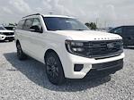 2025 Ford Expedition 4WD SUV for sale #S2317 - photo 4
