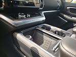 2025 Ford Expedition 4WD SUV for sale #S2317 - photo 20