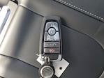 2025 Ford Expedition 4WD SUV for sale #S2317 - photo 22
