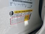 2025 Ford Expedition 4WD SUV for sale #S2317 - photo 23