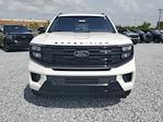 2025 Ford Expedition 4WD SUV for sale #S2317 - photo 5