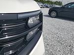 2025 Ford Expedition 4WD SUV for sale #S2317 - photo 6