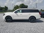 2025 Ford Expedition 4WD SUV for sale #S2317 - photo 1